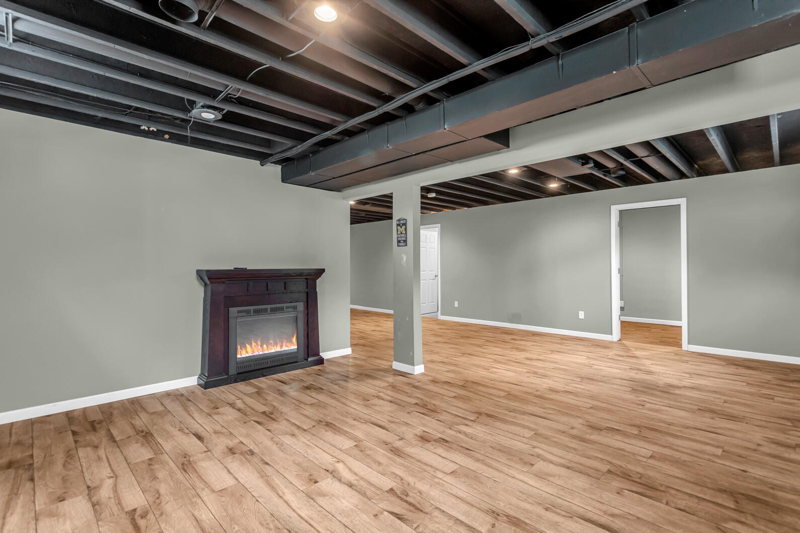 1615 Bunting Road Jackson, MI 49201 - Photo 29 of 45 0N0A8869