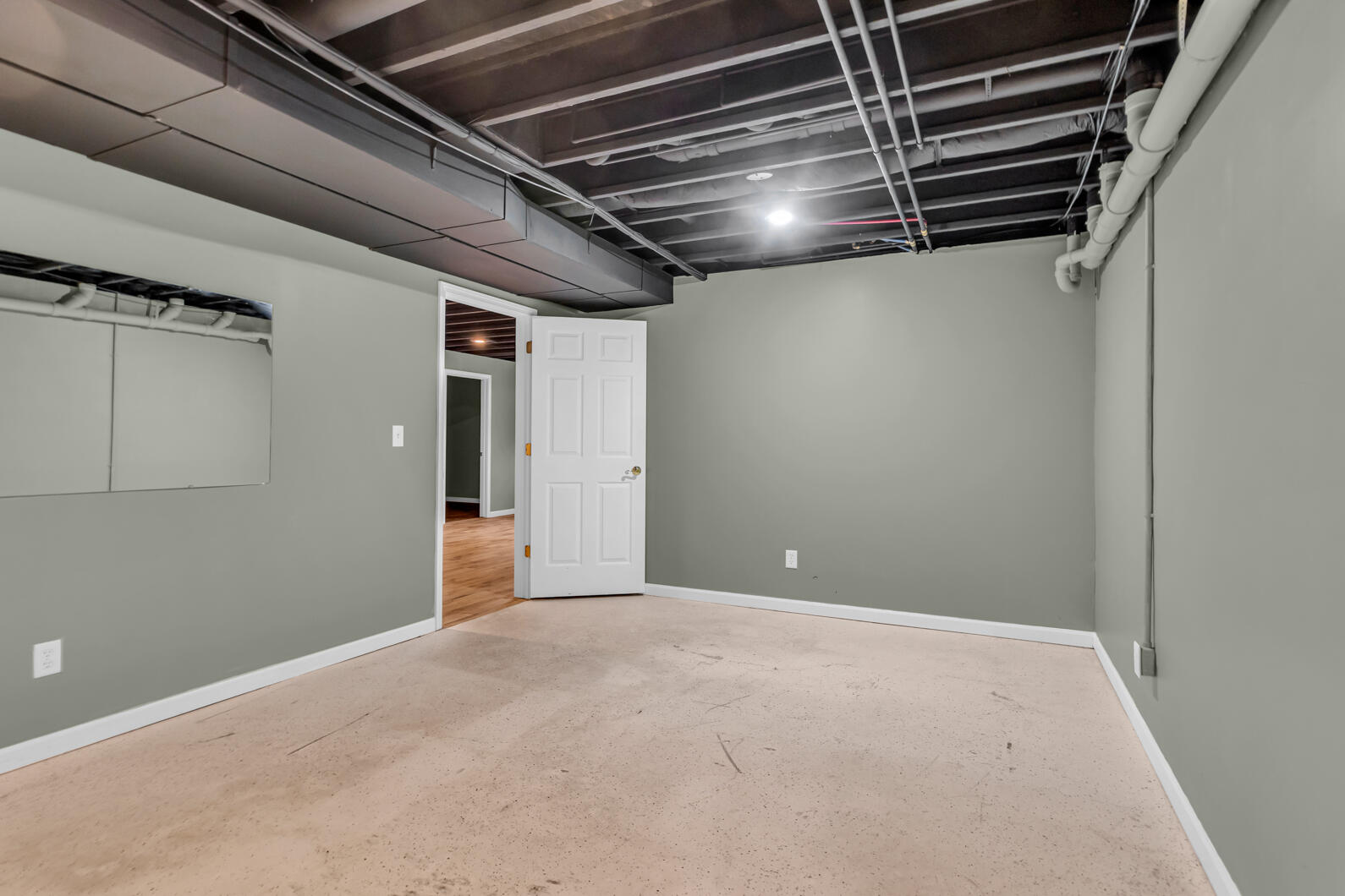 1615 Bunting Road Jackson, MI 49201 - Photo 35 of 45 0N0A8881