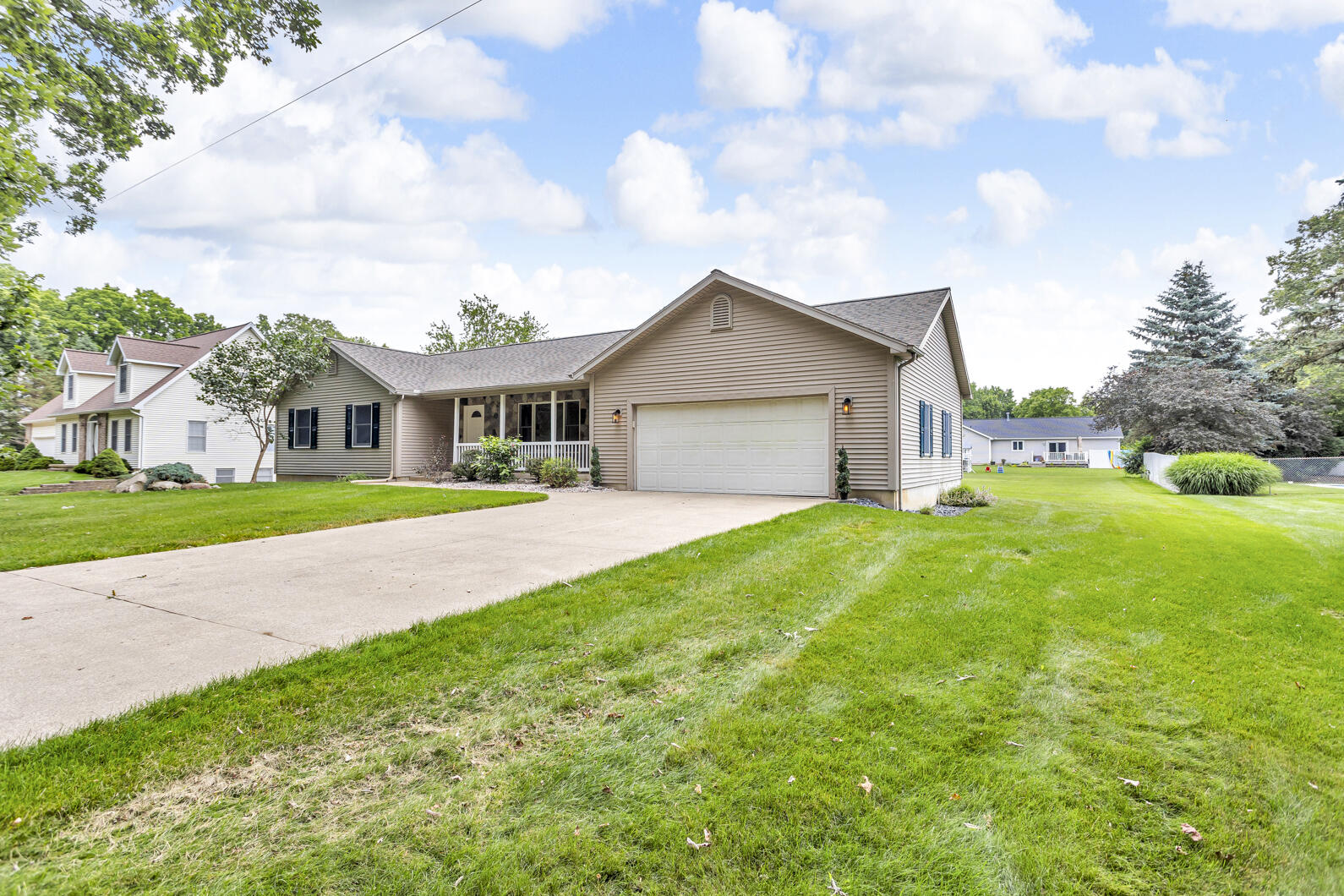 1615 Bunting Road Jackson, MI 49201 - Photo 39 of 45 0N0A8777