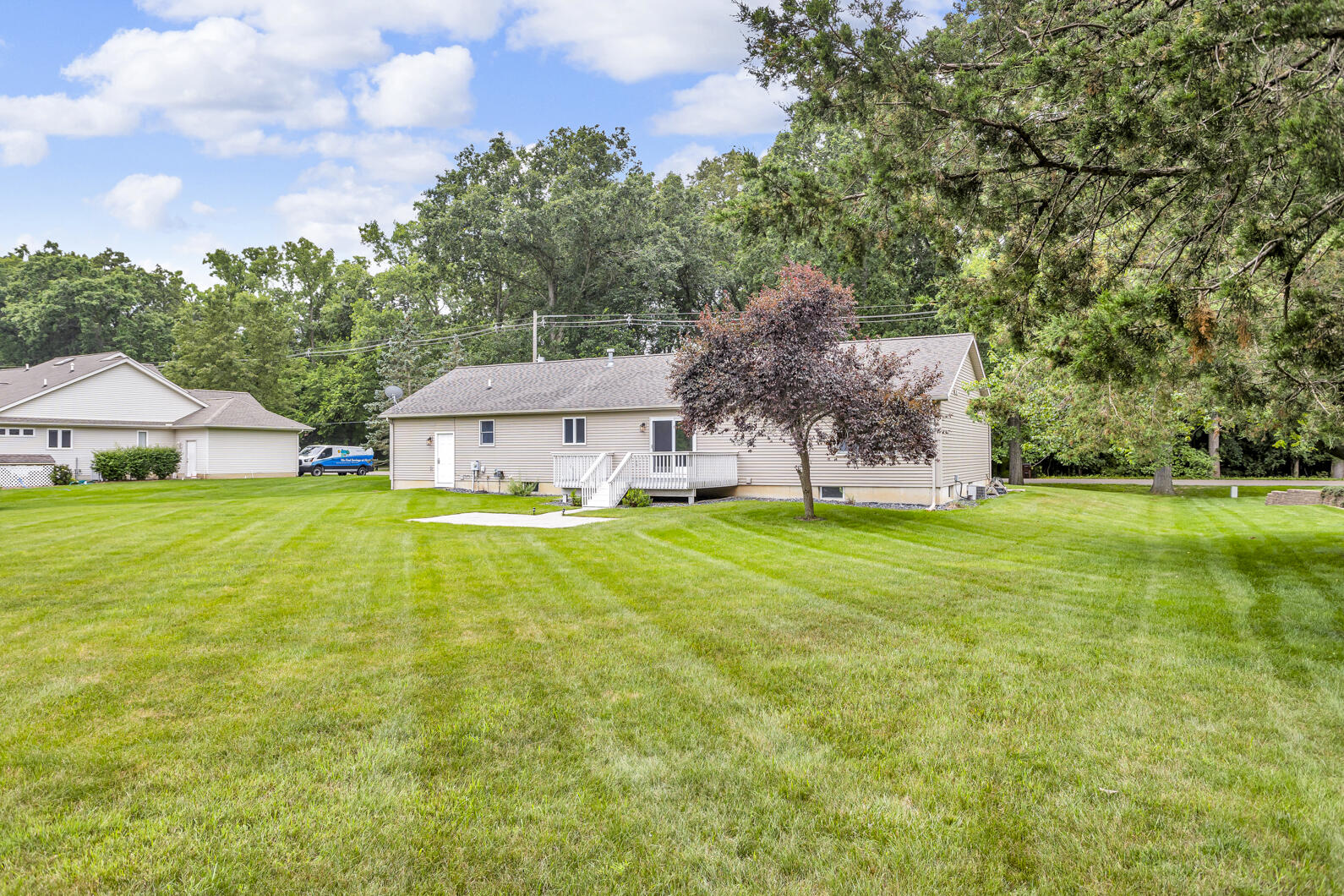 1615 Bunting Road Jackson, MI 49201 - Photo 40 of 45 0N0A8781