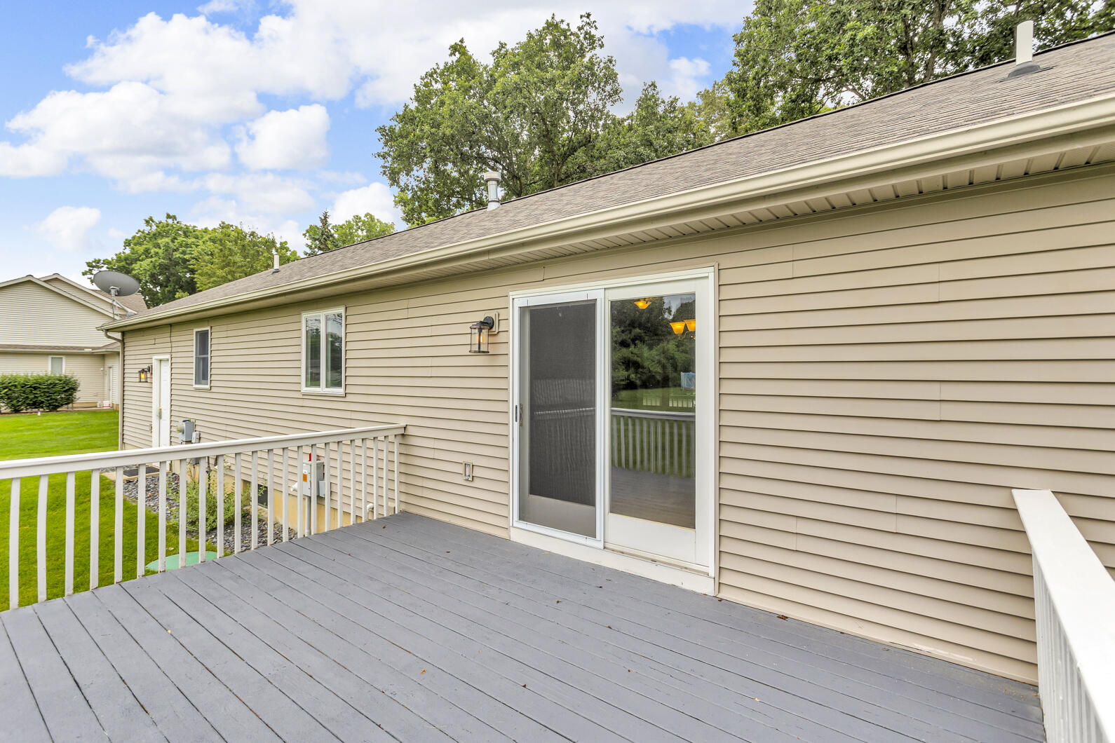 1615 Bunting Road Jackson, MI 49201 - Photo 41 of 45 0N0A8786