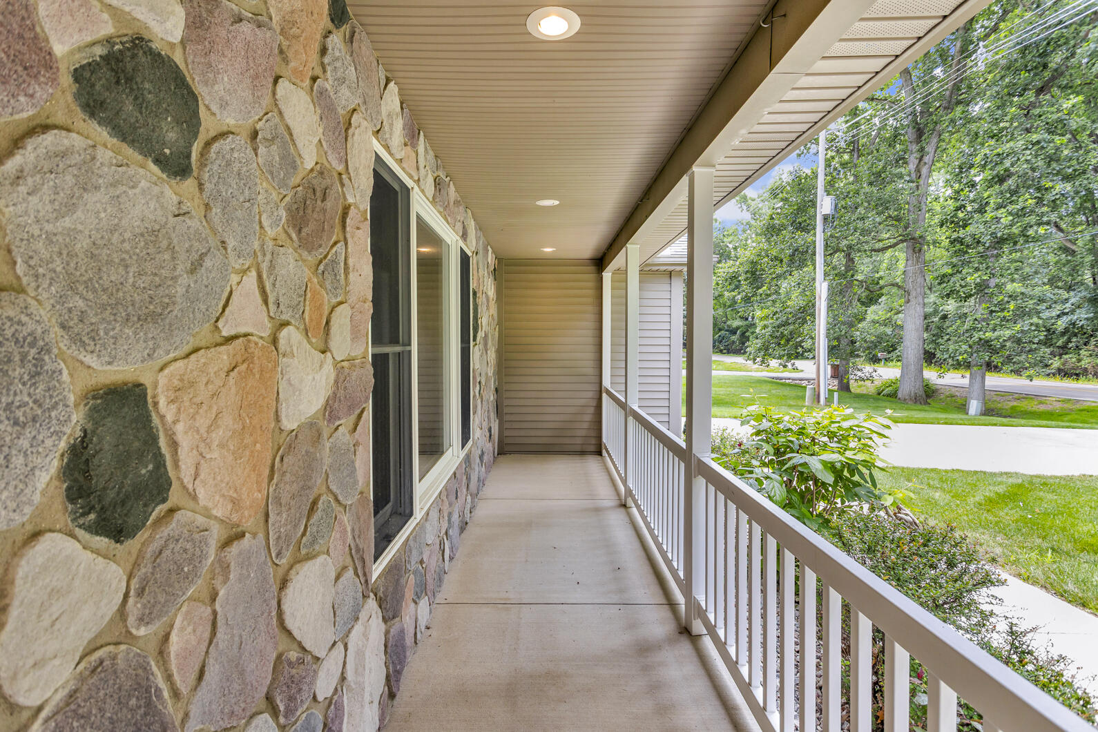 1615 Bunting Road Jackson, MI 49201 - Photo 42 of 45 0N0A8776