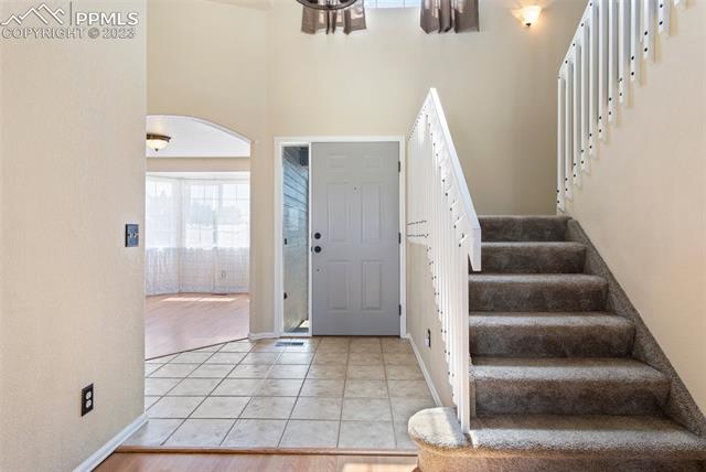7871 Tompkins Road Peyton, CO 80831 - Photo 4 of 37 Gallery Image 4