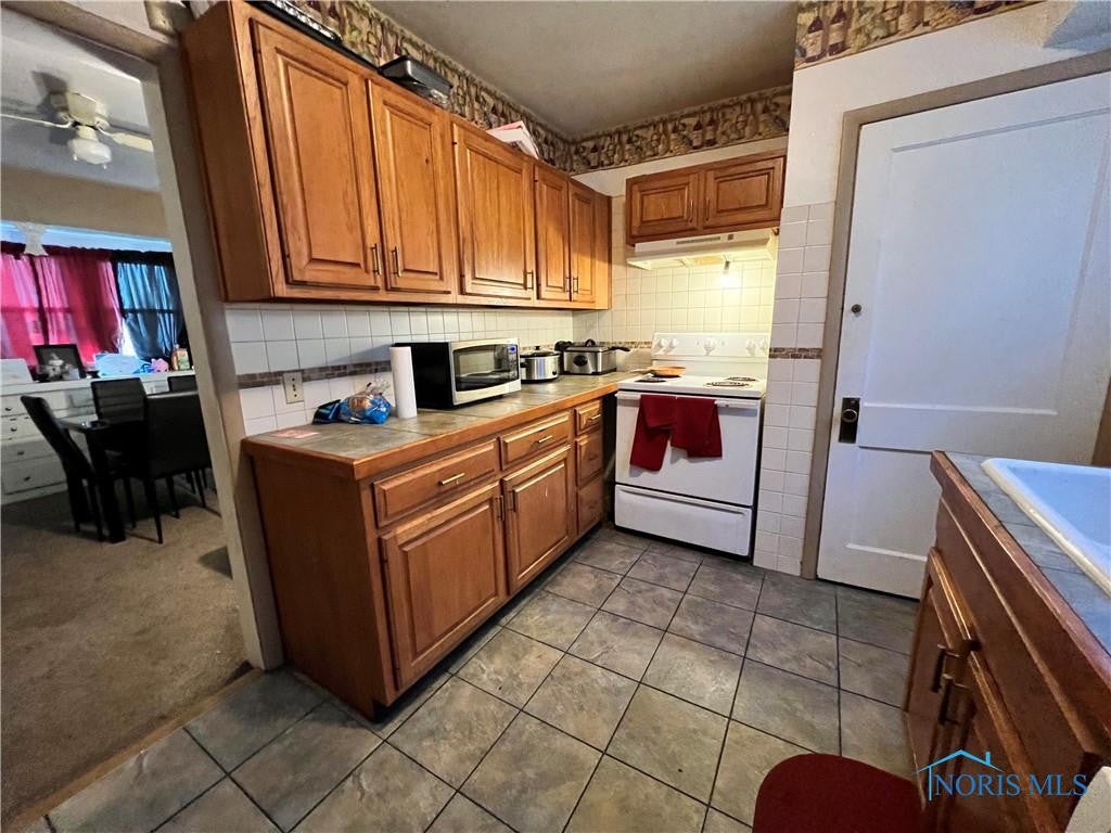 1804 Wyndhurst Road Toledo, OH 43607 - Photo 8 of 26 Gallery Image 8