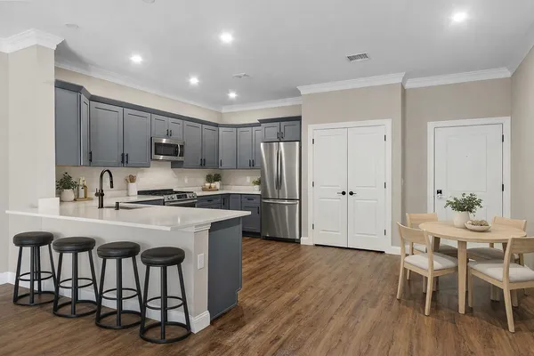 $499,900 | 10100 South Willow Street, Unit 314, Manchester, NH 03109