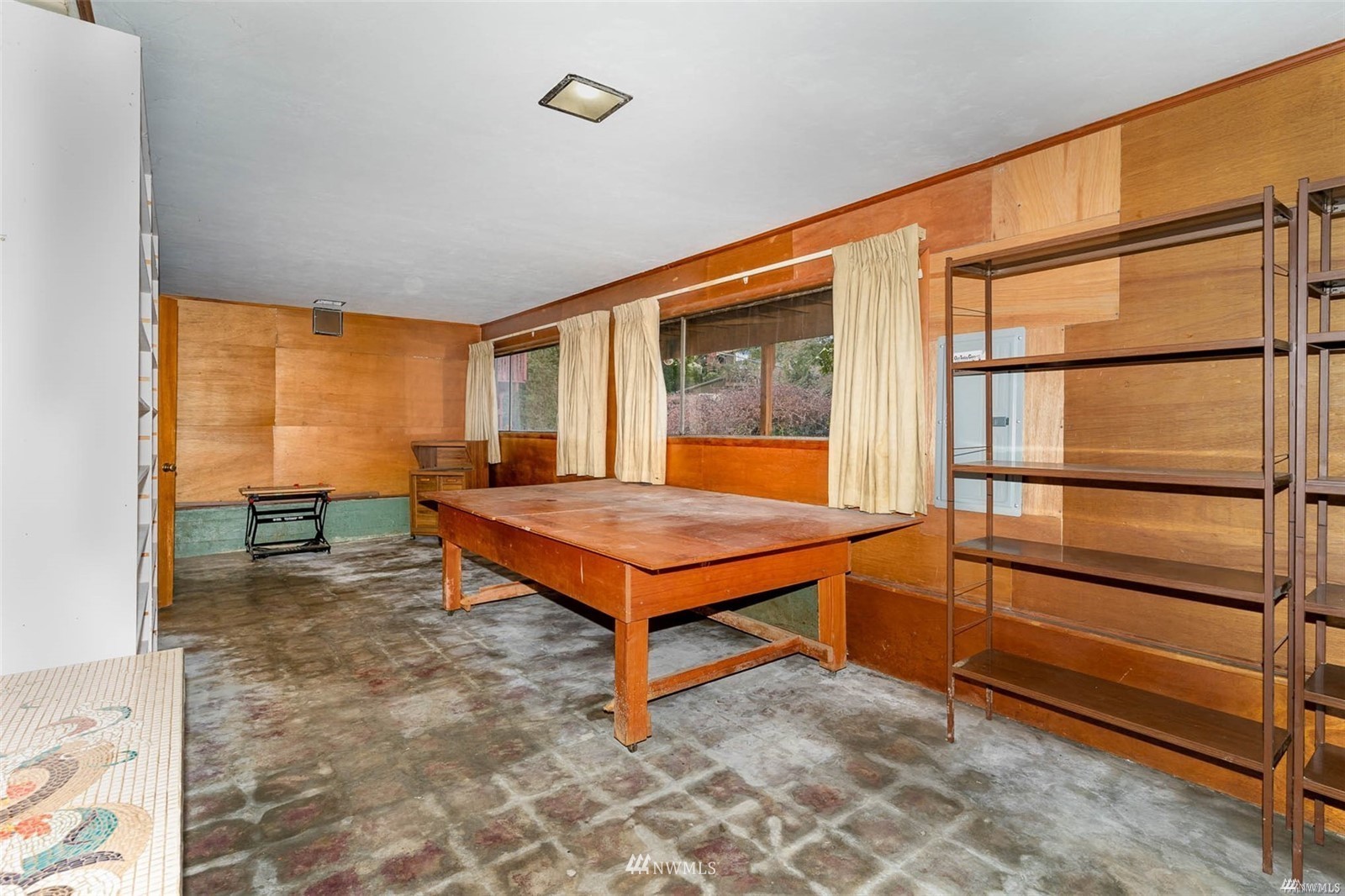 7112 South Sunnycrest Road Seattle, WA 98178 - Photo 23 of 31