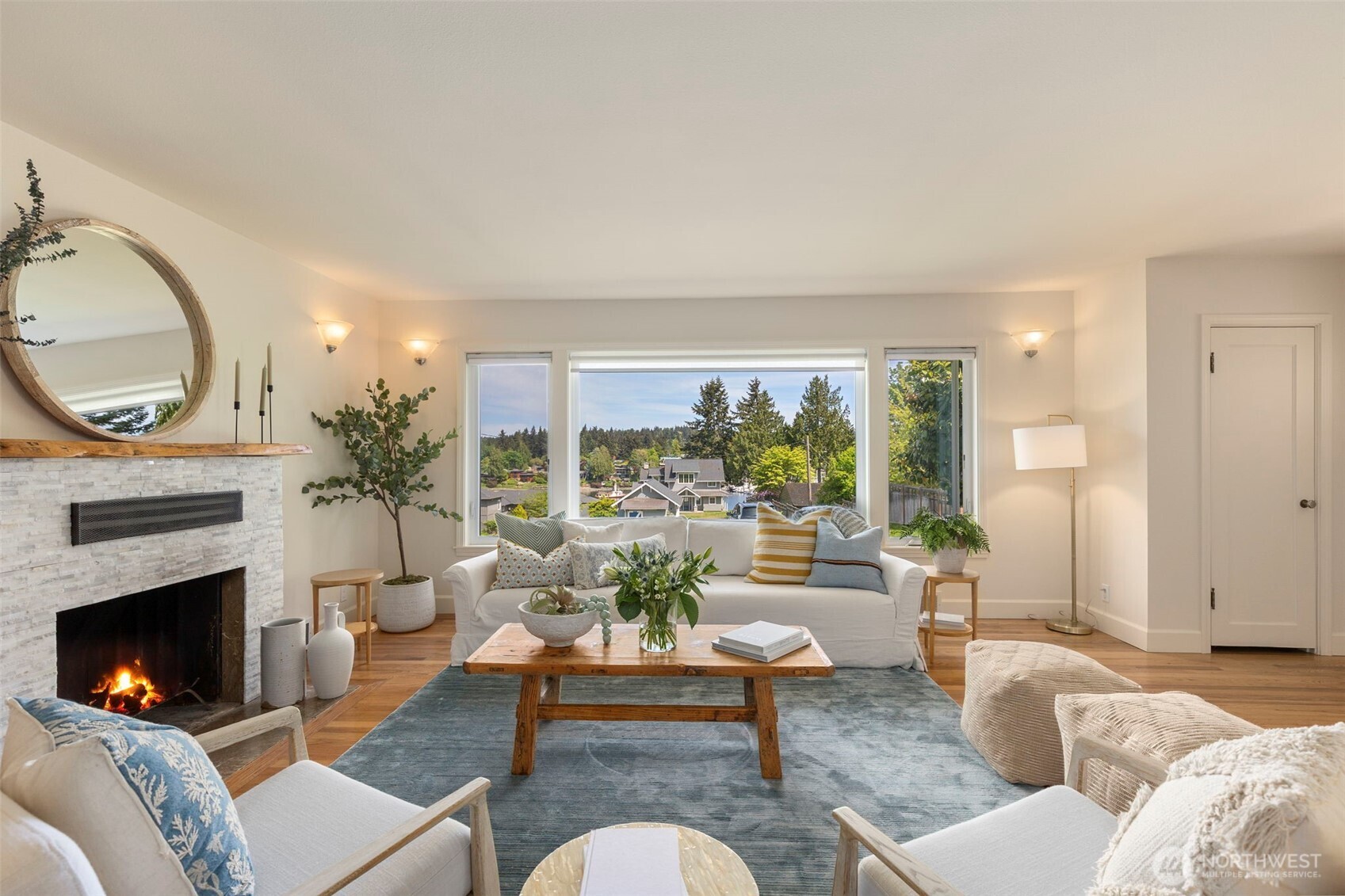 5930 Rose Loop Northeast Bainbridge Island, WA 98110 - Photo 20 of 40