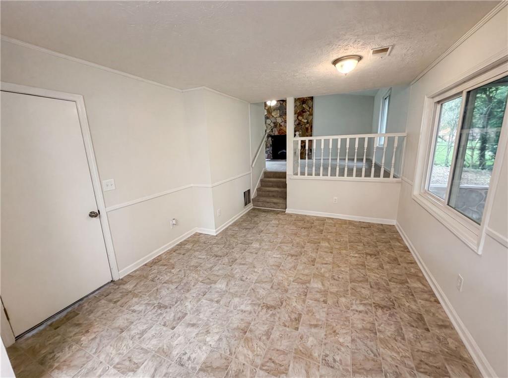 4909 Old Norcross Road Duluth, GA 30096 - Photo 7 of 37