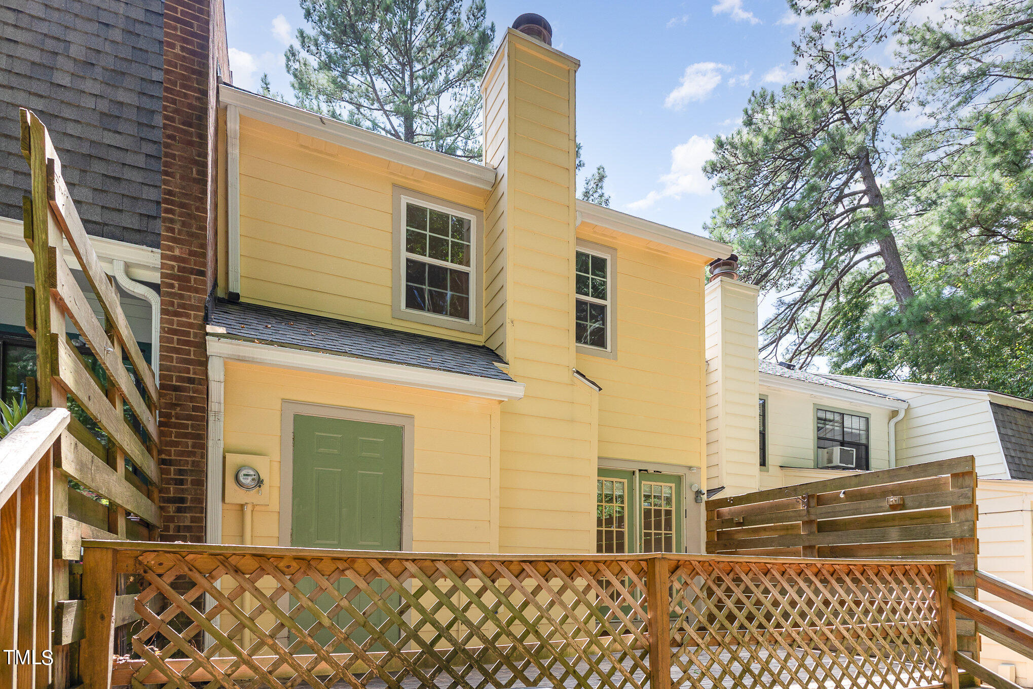 1326 Springlawn Court Raleigh, NC 27609 - Photo 23 of 24 024_bc4a0720-edit