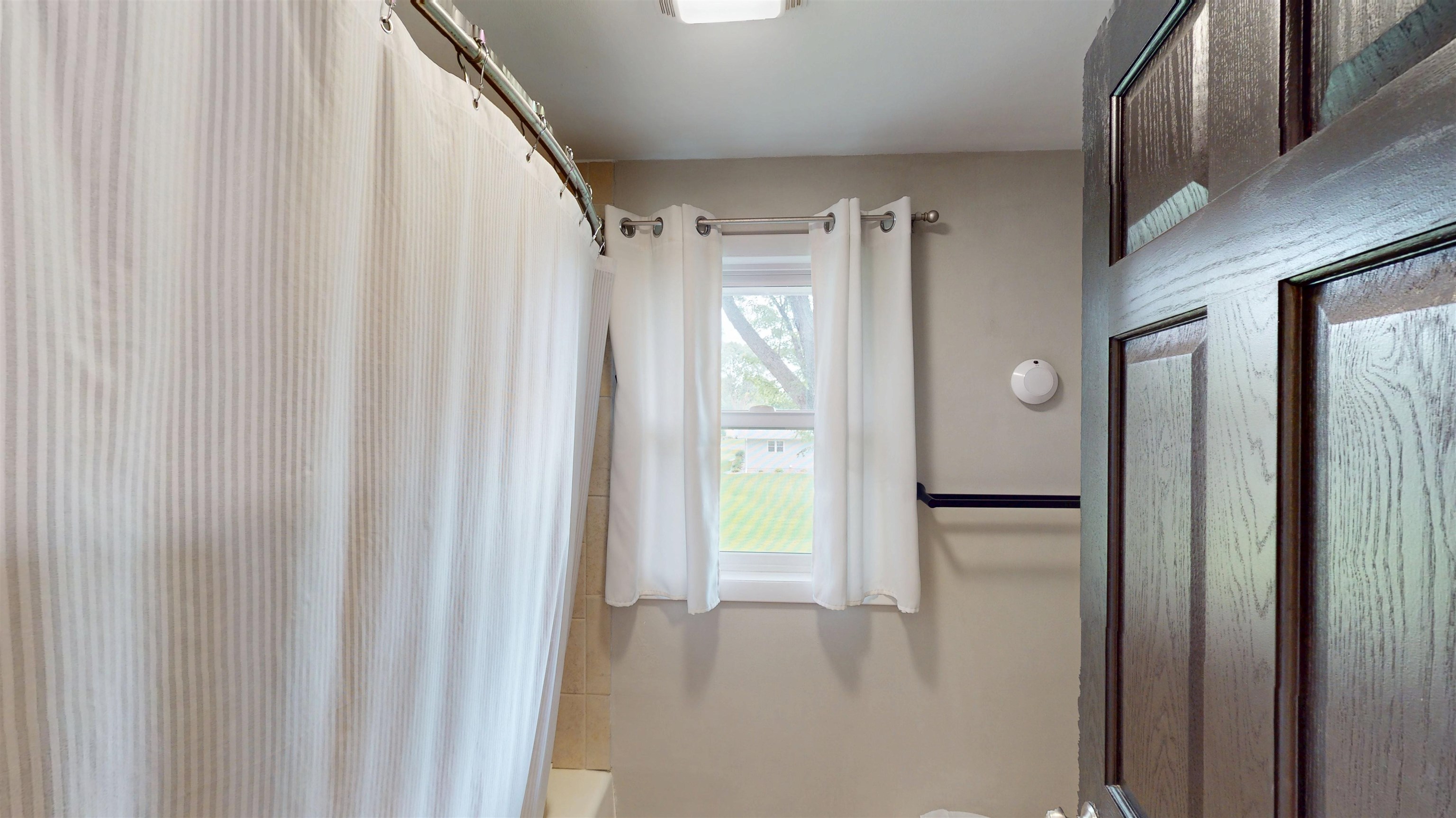 1222 East 18th Street Marshfield, WI 54449 - Photo 32 of 49