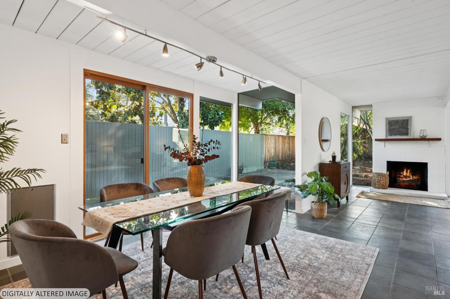 892 Greenberry Lane San Rafael, CA 94903 - Photo 13 of 36