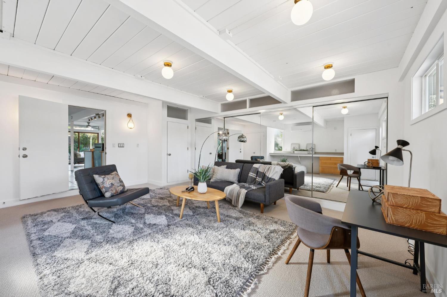 892 Greenberry Lane San Rafael, CA 94903 - Photo 14 of 36