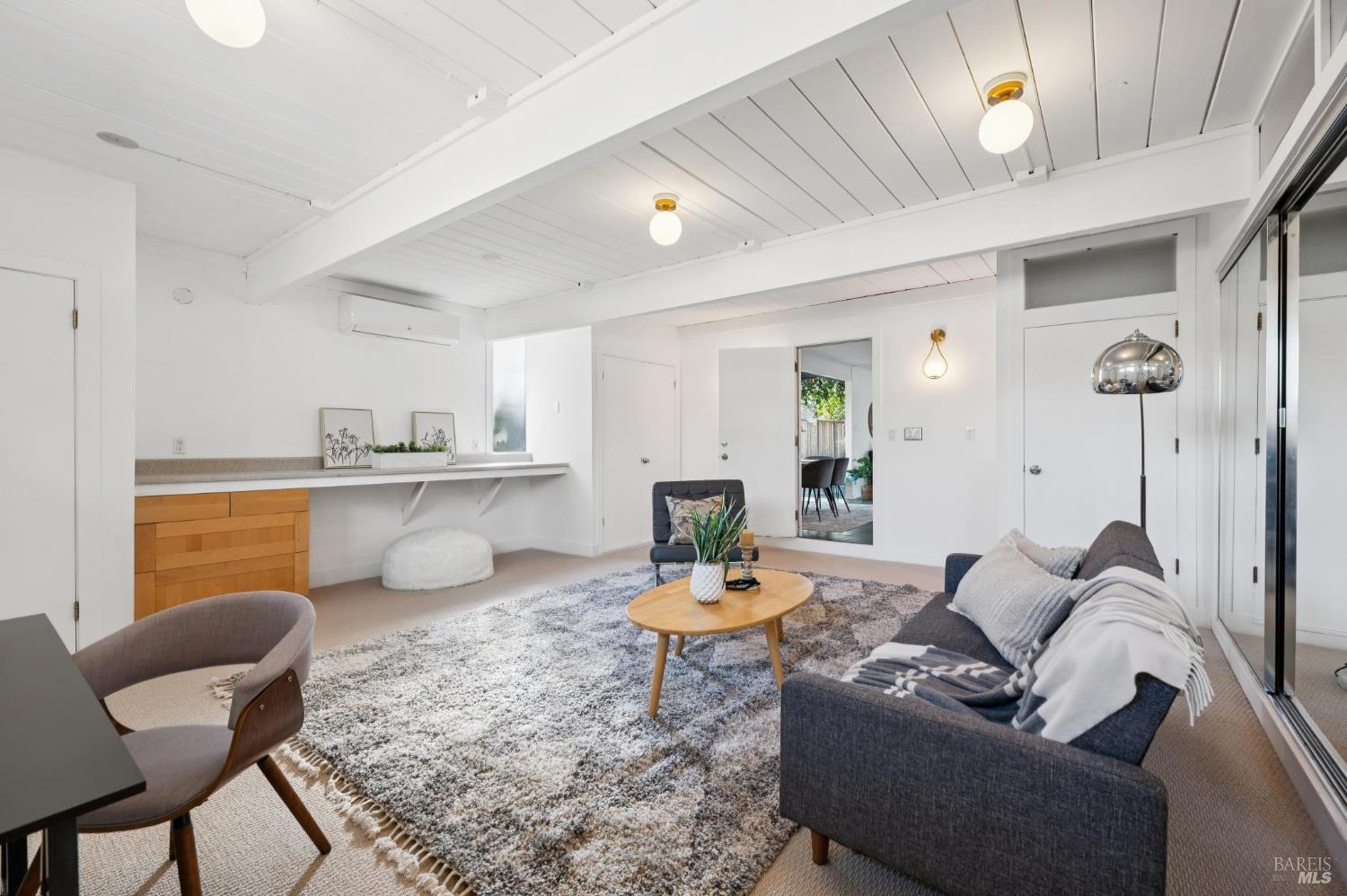 892 Greenberry Lane San Rafael, CA 94903 - Photo 15 of 36