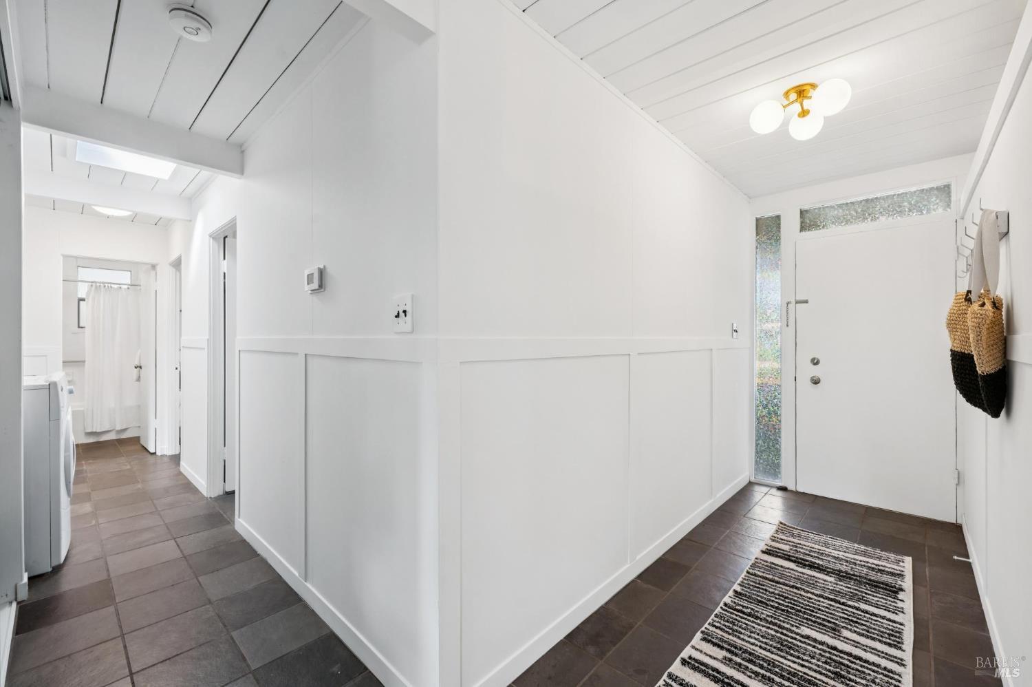 892 Greenberry Lane San Rafael, CA 94903 - Photo 16 of 36