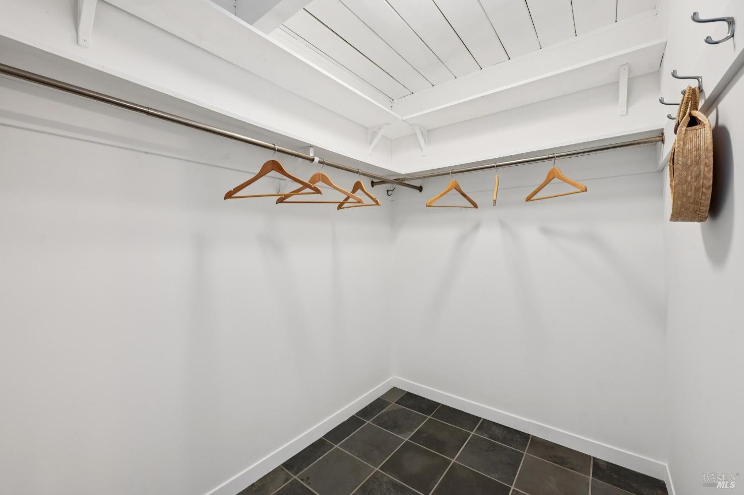 892 Greenberry Lane San Rafael, CA 94903 - Photo 19 of 36