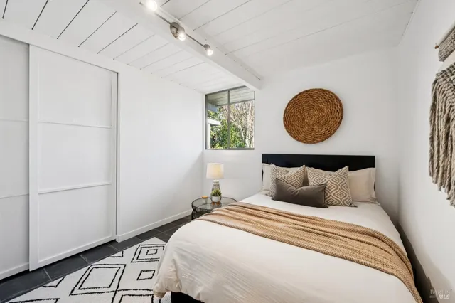 $1,395,000 | 892 Greenberry Lane, San Rafael, CA 94903