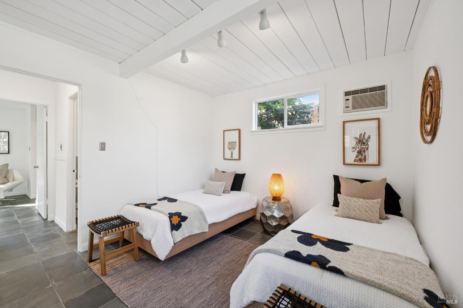 892 Greenberry Lane San Rafael, CA 94903 - Photo 24 of 36