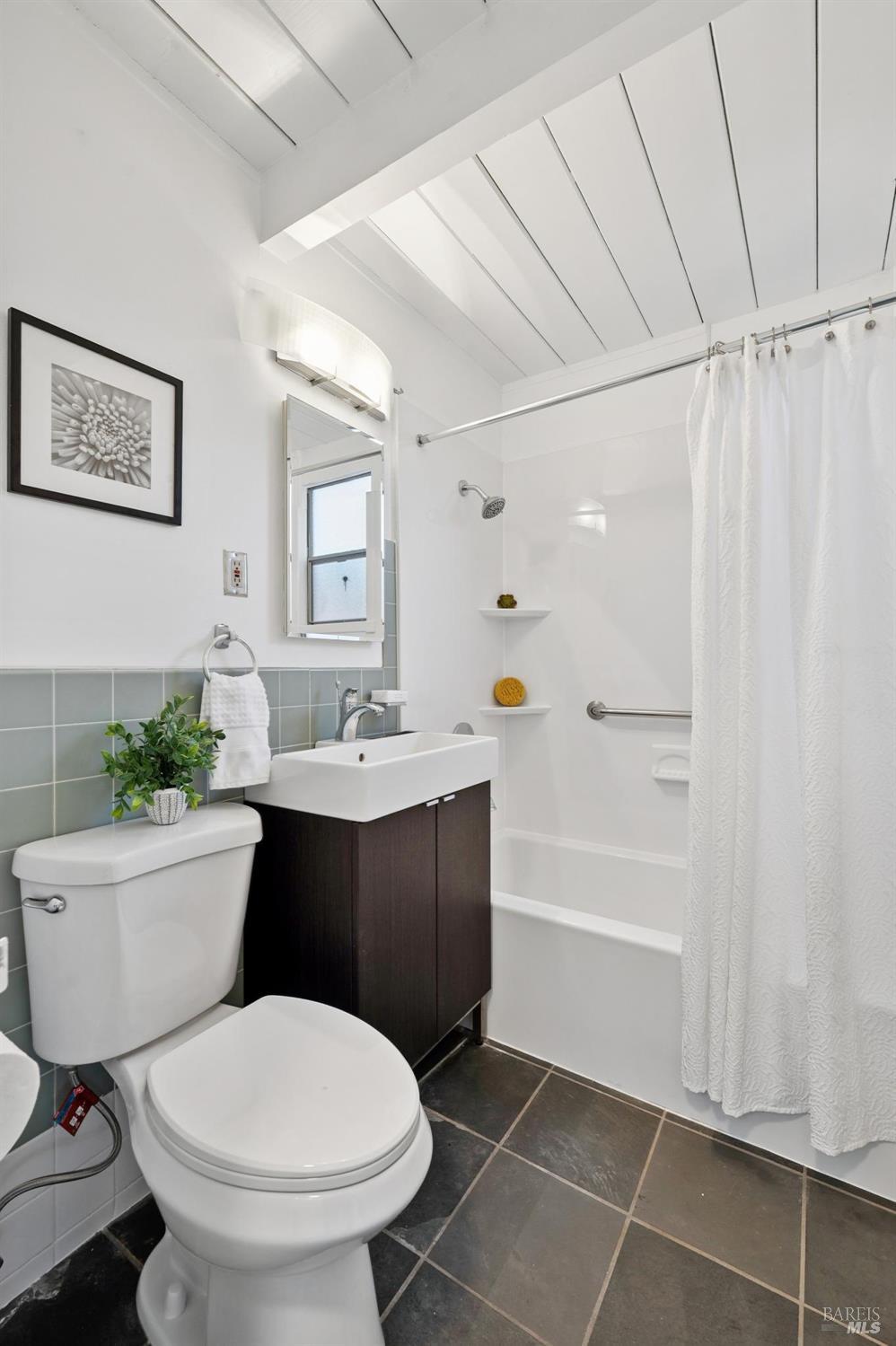 892 Greenberry Lane San Rafael, CA 94903 - Photo 25 of 36