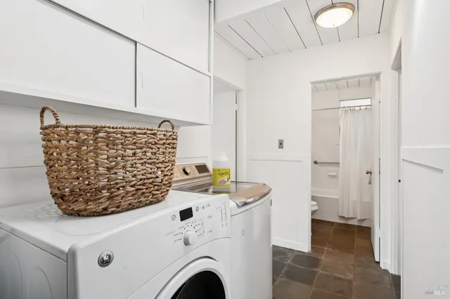 $1,395,000 | 892 Greenberry Lane, San Rafael, CA 94903