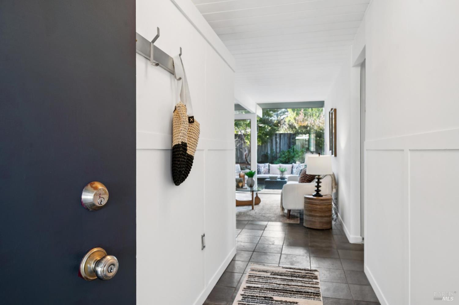 892 Greenberry Lane San Rafael, CA 94903 - Photo 3 of 36