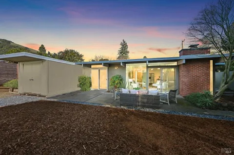 $1,395,000 | 892 Greenberry Lane, San Rafael, CA 94903