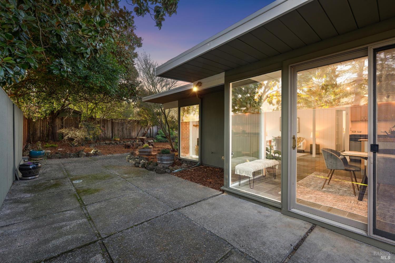 892 Greenberry Lane San Rafael, CA 94903 - Photo 36 of 36