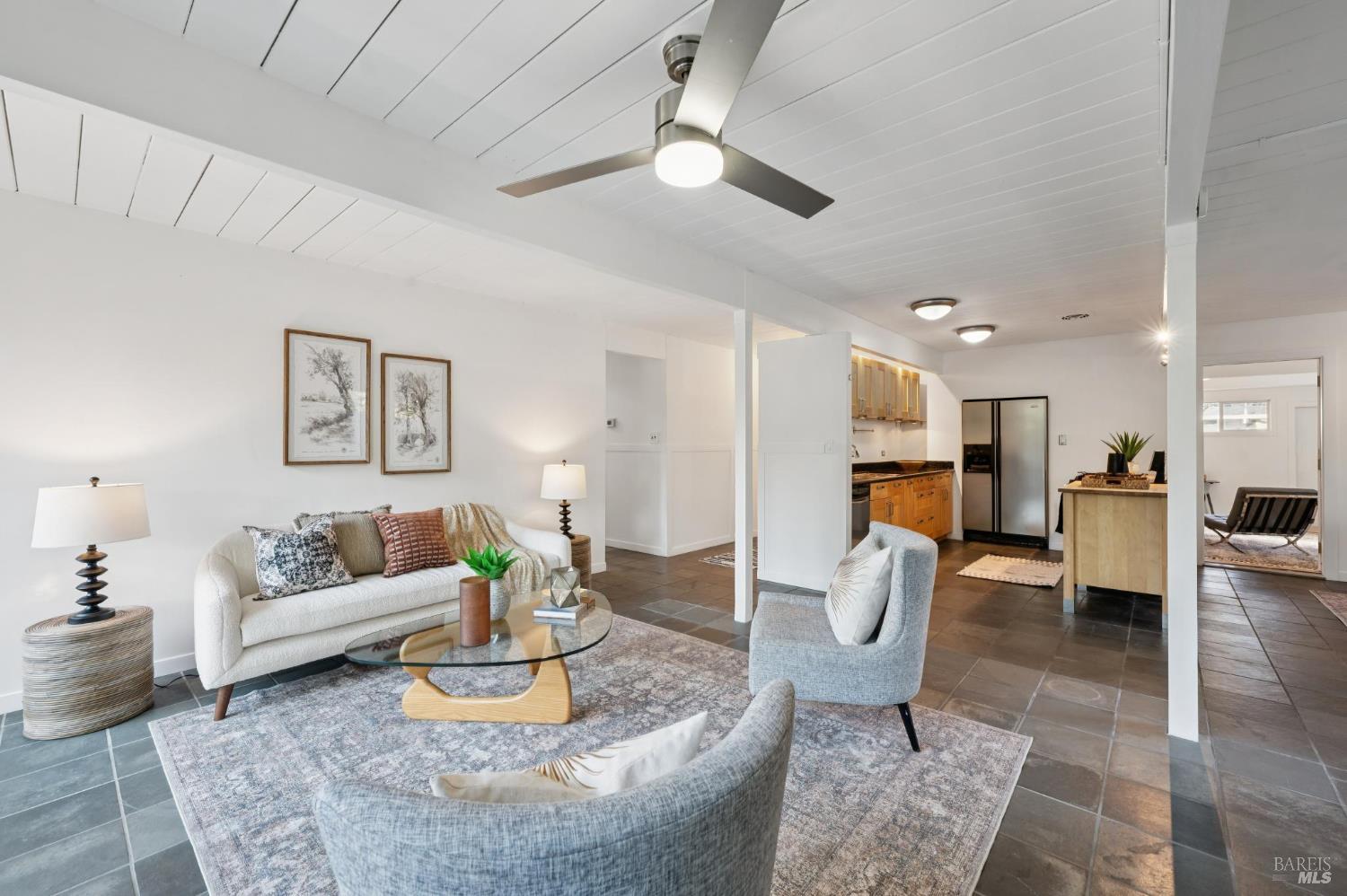 892 Greenberry Lane San Rafael, CA 94903 - Photo 9 of 36