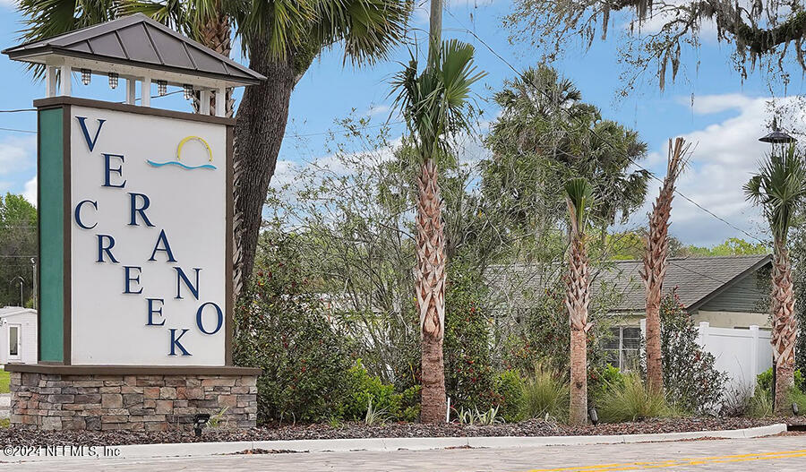 194 Honeycomb Trail St. Augustine, FL 32095 - Photo 4 of 18 Verano Creek