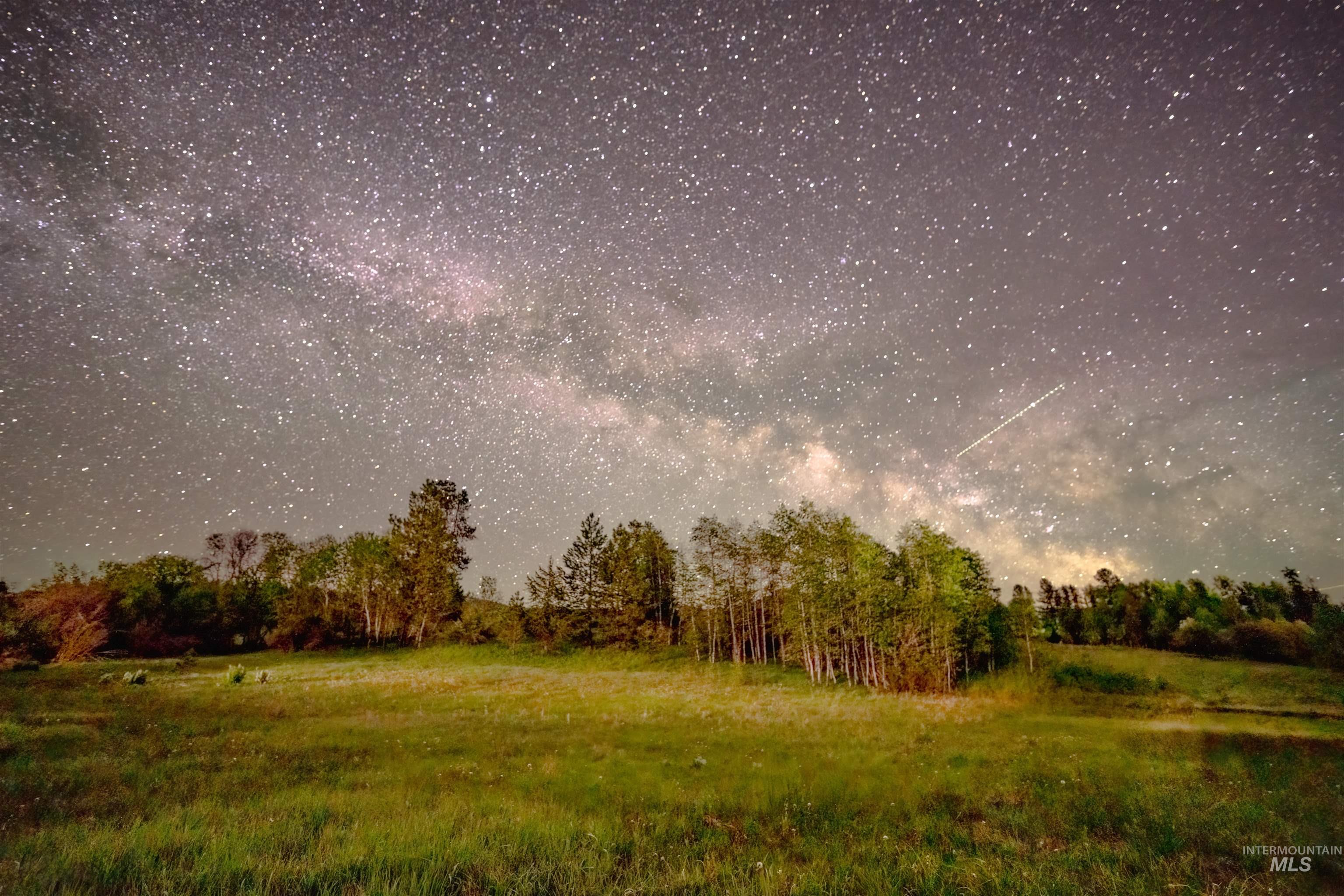 14128 Jefferson Road McCall, ID 83638 - Photo 12 of 14