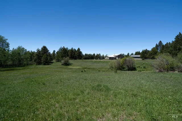 $349,000 | 14128 Jefferson Road, McCall, ID 83638