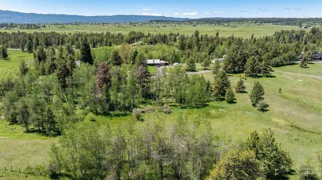 $349,000 | 14128 Jefferson Road, McCall, ID 83638