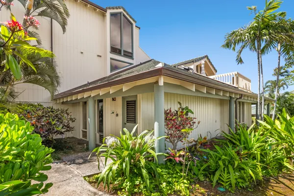$1,250,000 | 2371 Ho'ohu Road, Unit 304, Koloa, HI 96756
