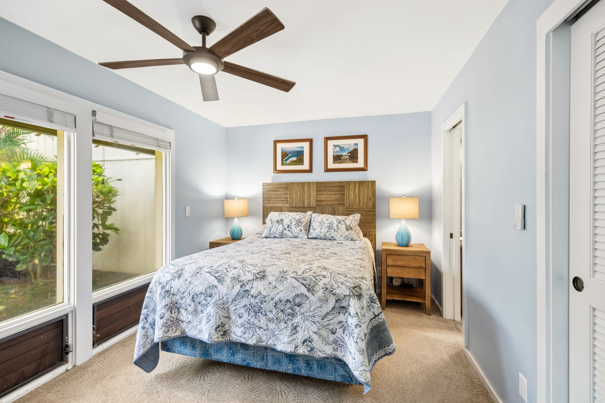 2371 Ho'ohu Road, Unit 304 Koloa, HI 96756 - Photo 12 of 22
