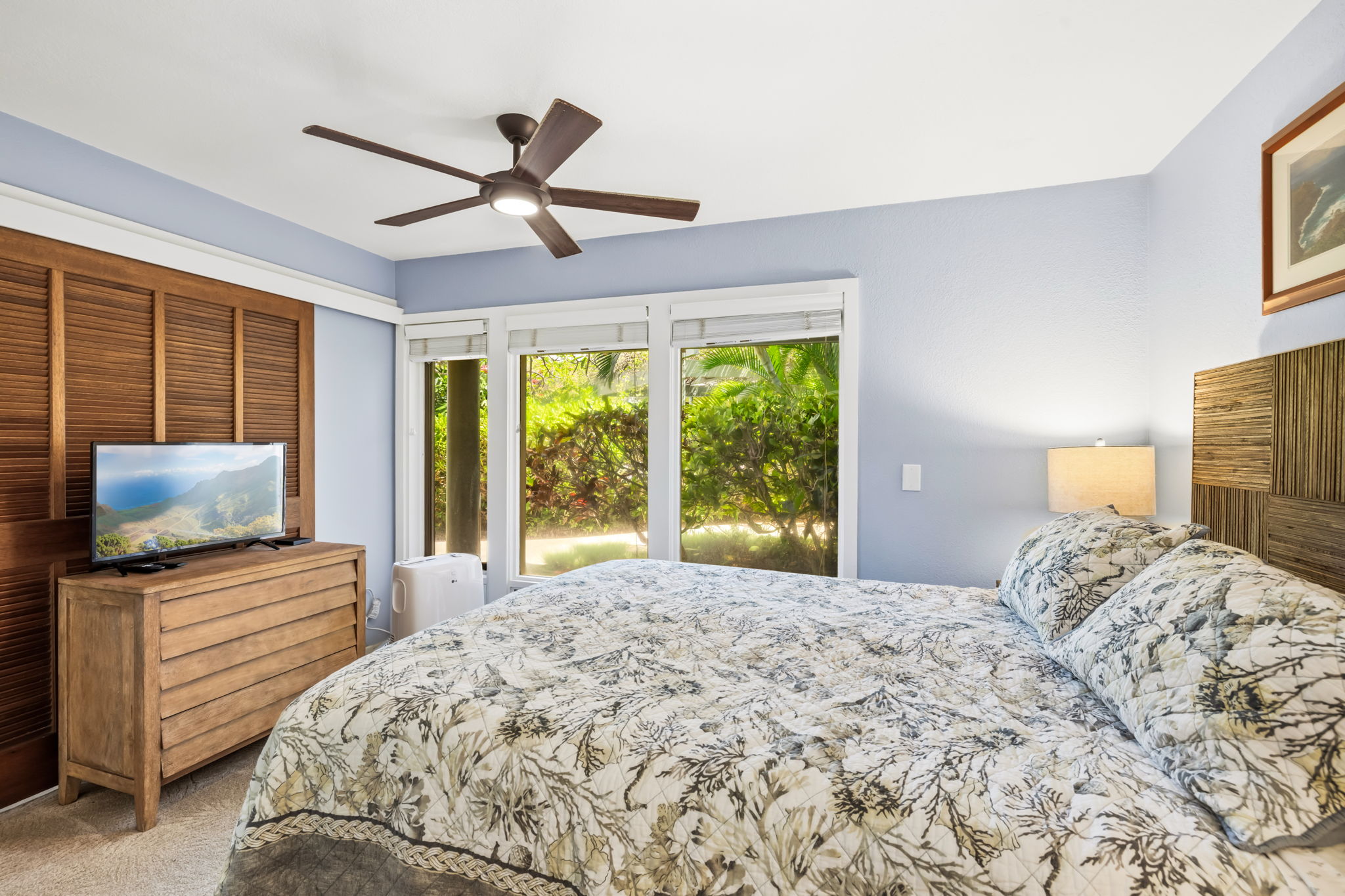 2371 Ho'ohu Road, Unit 304 Koloa, HI 96756 - Photo 13 of 22