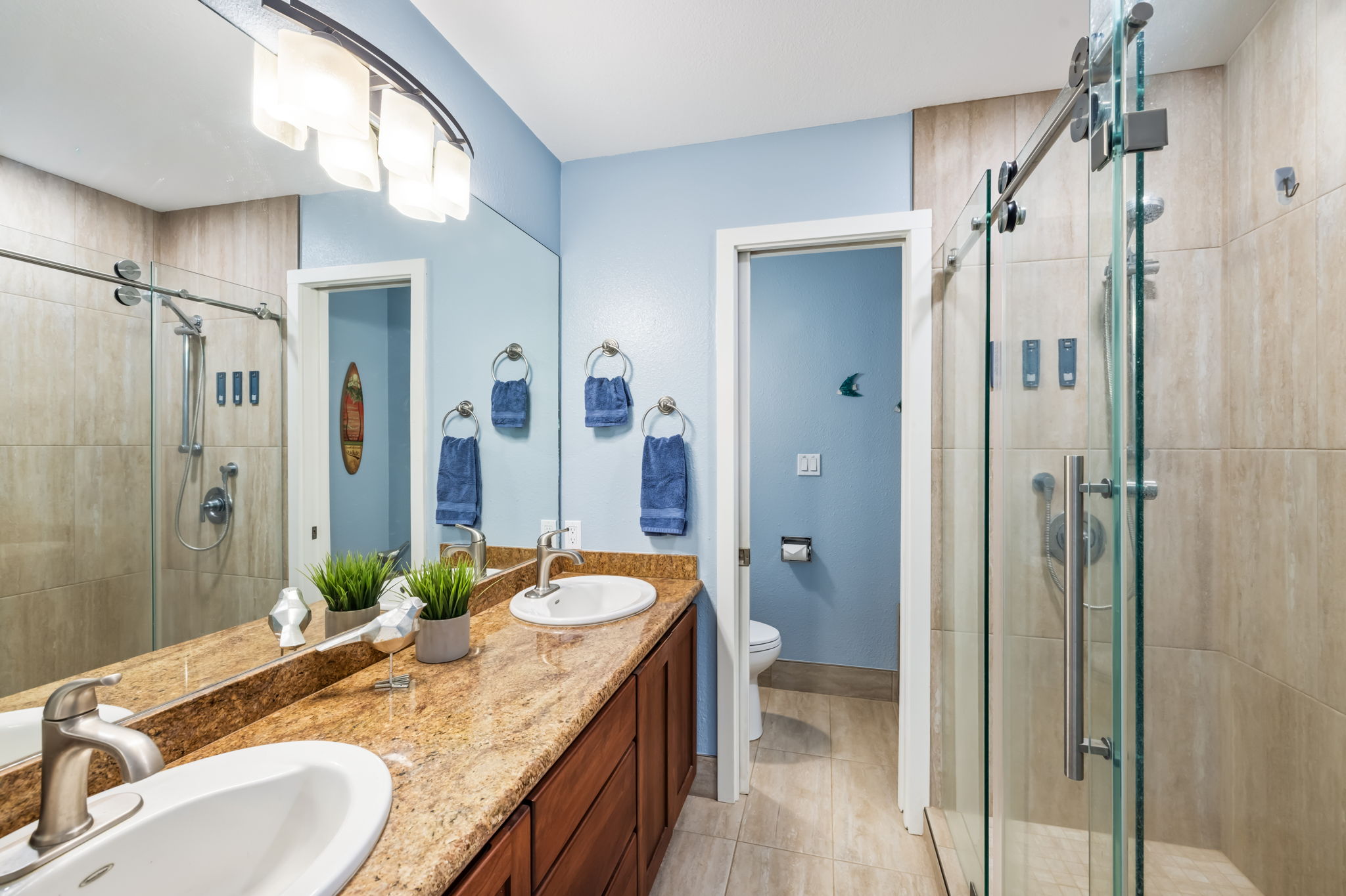 2371 Ho'ohu Road, Unit 304 Koloa, HI 96756 - Photo 14 of 22