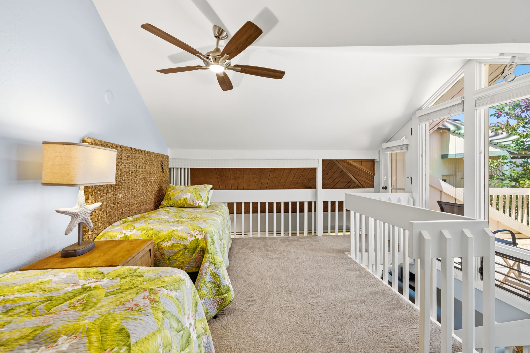 2371 Ho'ohu Road, Unit 304 Koloa, HI 96756 - Photo 15 of 22
