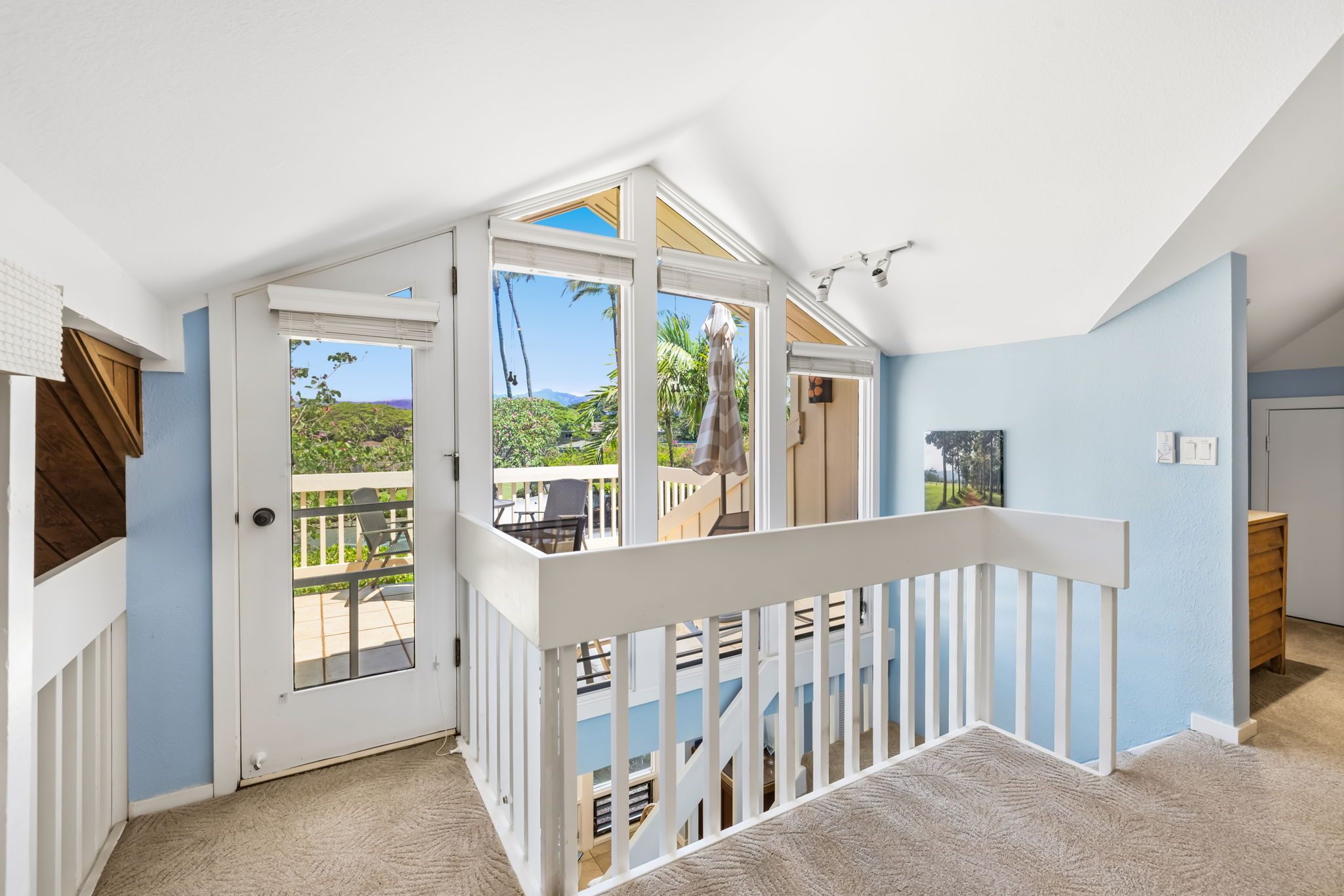 2371 Ho'ohu Road, Unit 304 Koloa, HI 96756 - Photo 16 of 22