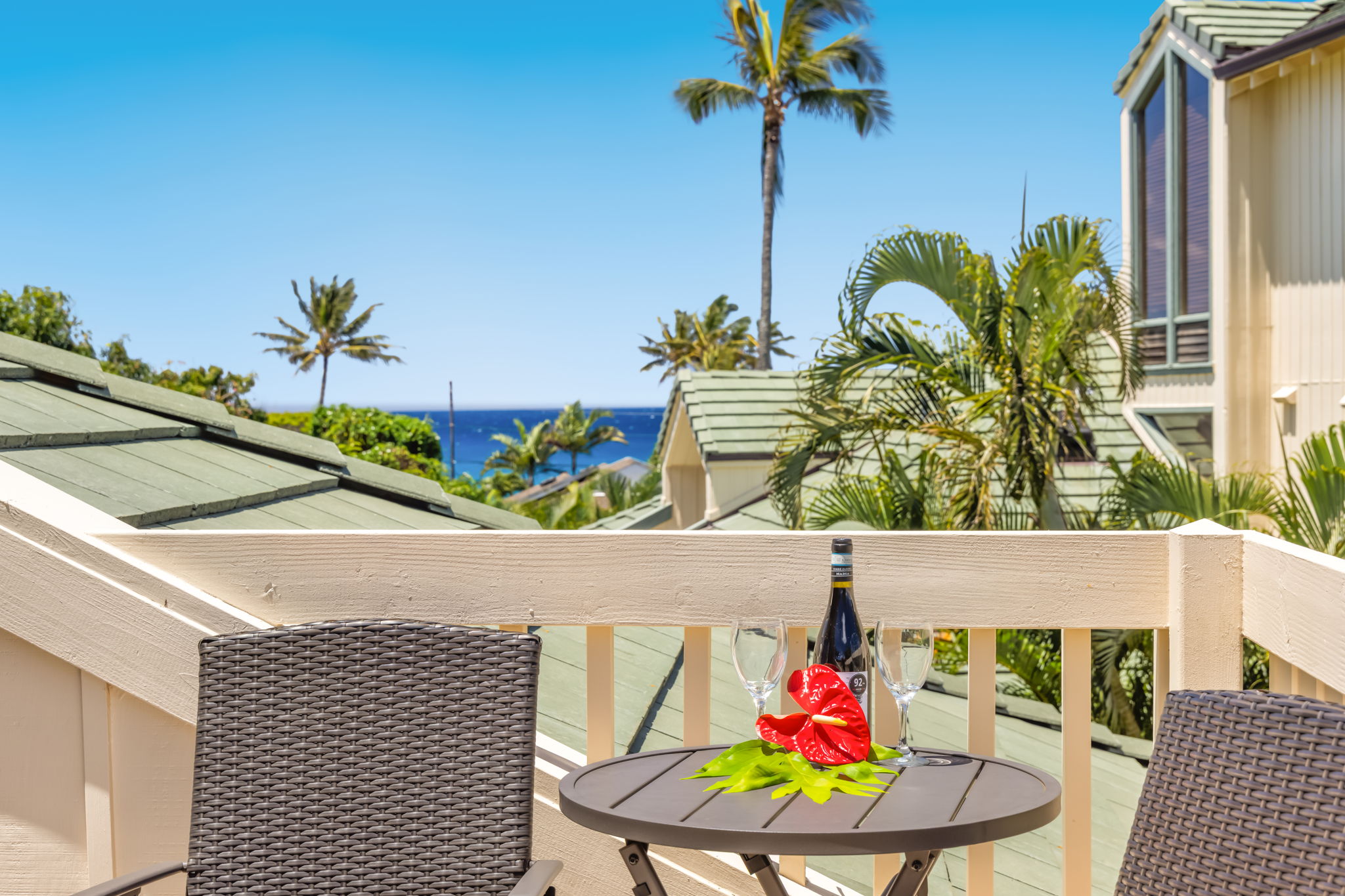 2371 Ho'ohu Road, Unit 304 Koloa, HI 96756 - Photo 17 of 22