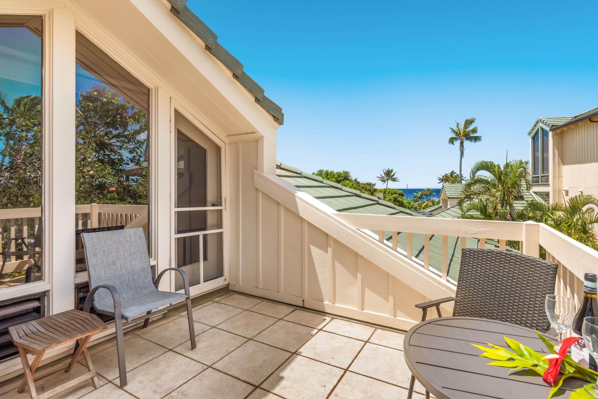 2371 Ho'ohu Road, Unit 304 Koloa, HI 96756 - Photo 18 of 22