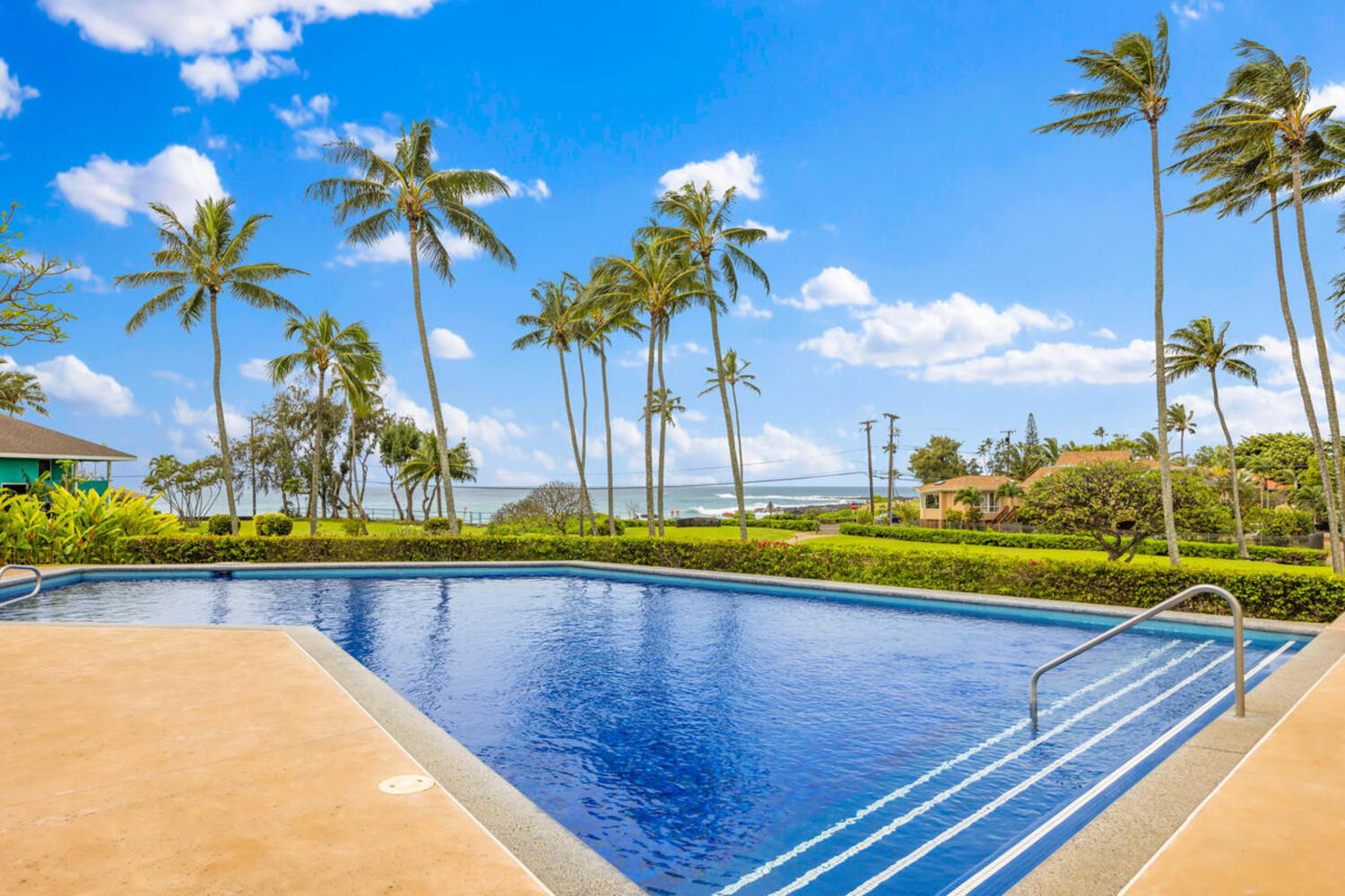 2371 Ho'ohu Road, Unit 304 Koloa, HI 96756 - Photo 20 of 22