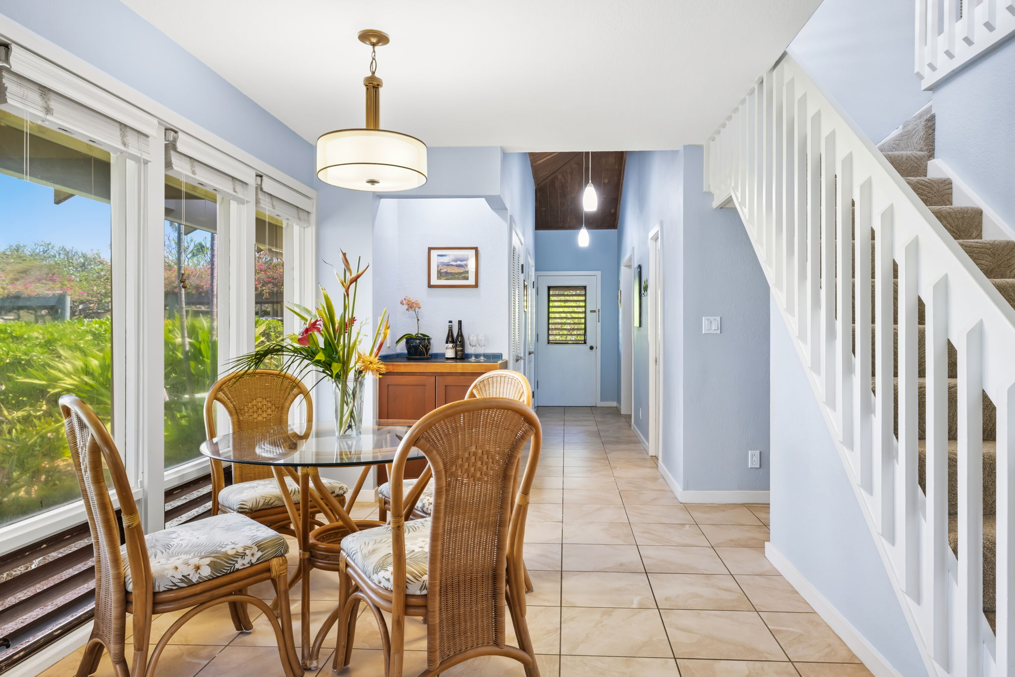 2371 Ho'ohu Road, Unit 304 Koloa, HI 96756 - Photo 2 of 22