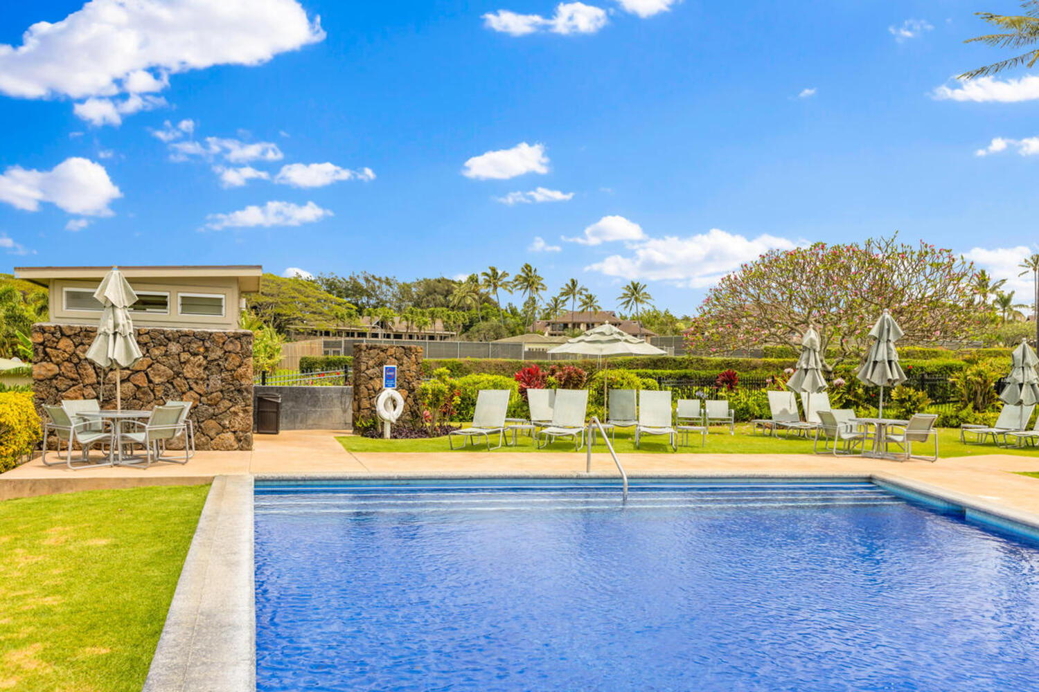2371 Ho'ohu Road, Unit 304 Koloa, HI 96756 - Photo 21 of 22