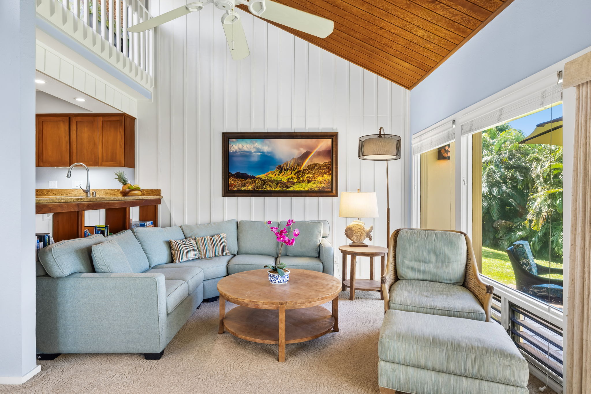2371 Ho'ohu Road, Unit 304 Koloa, HI 96756 - Photo 5 of 22
