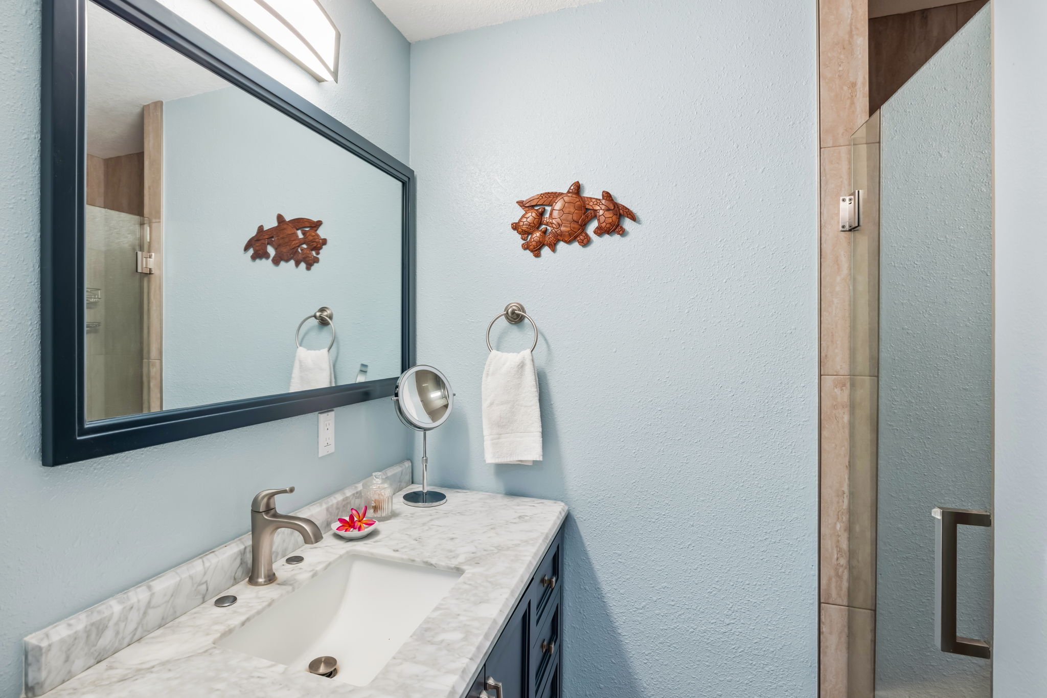 2371 Ho'ohu Road, Unit 304 Koloa, HI 96756 - Photo 7 of 22