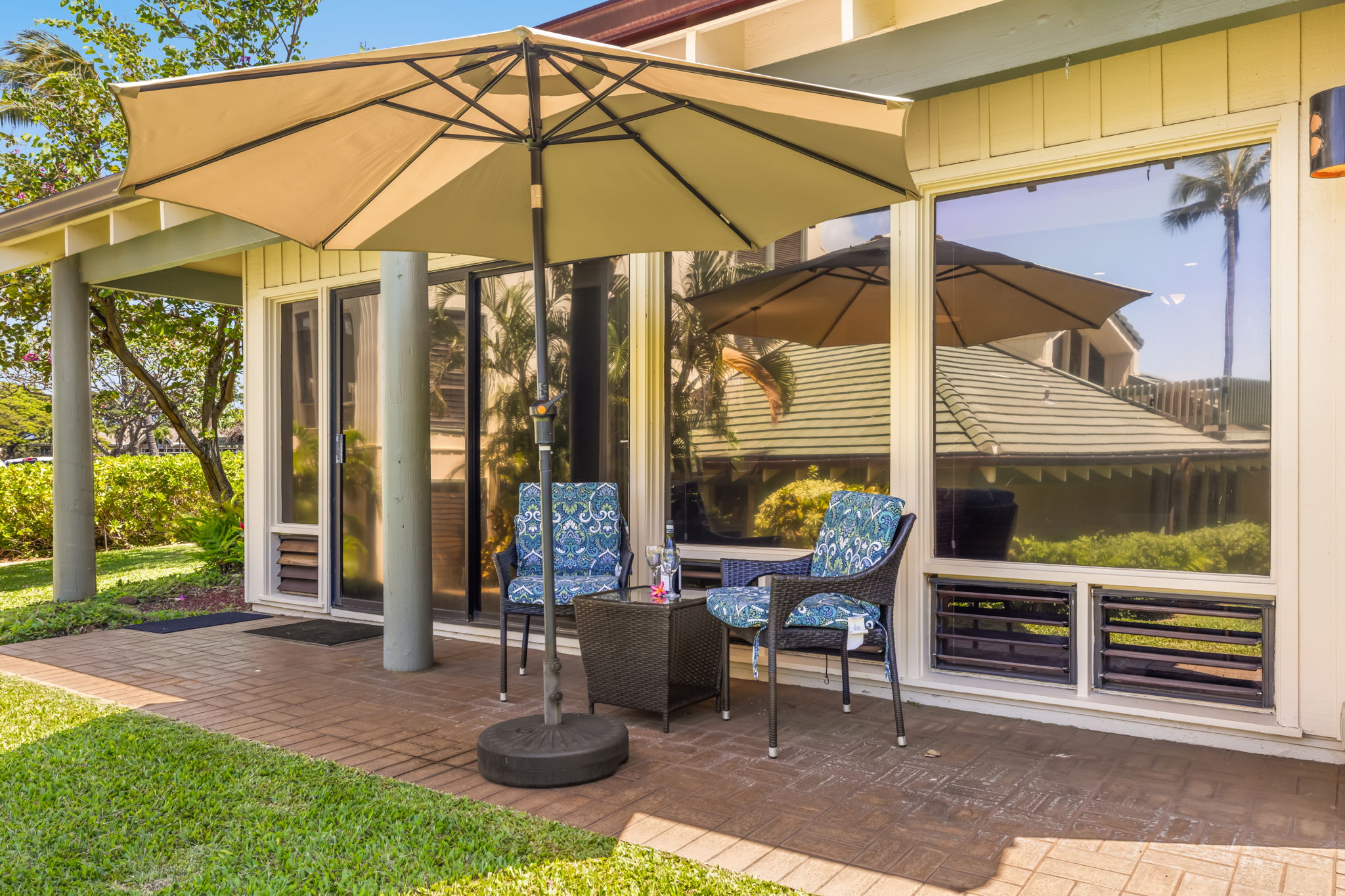 2371 Ho'ohu Road, Unit 304 Koloa, HI 96756 - Photo 8 of 22