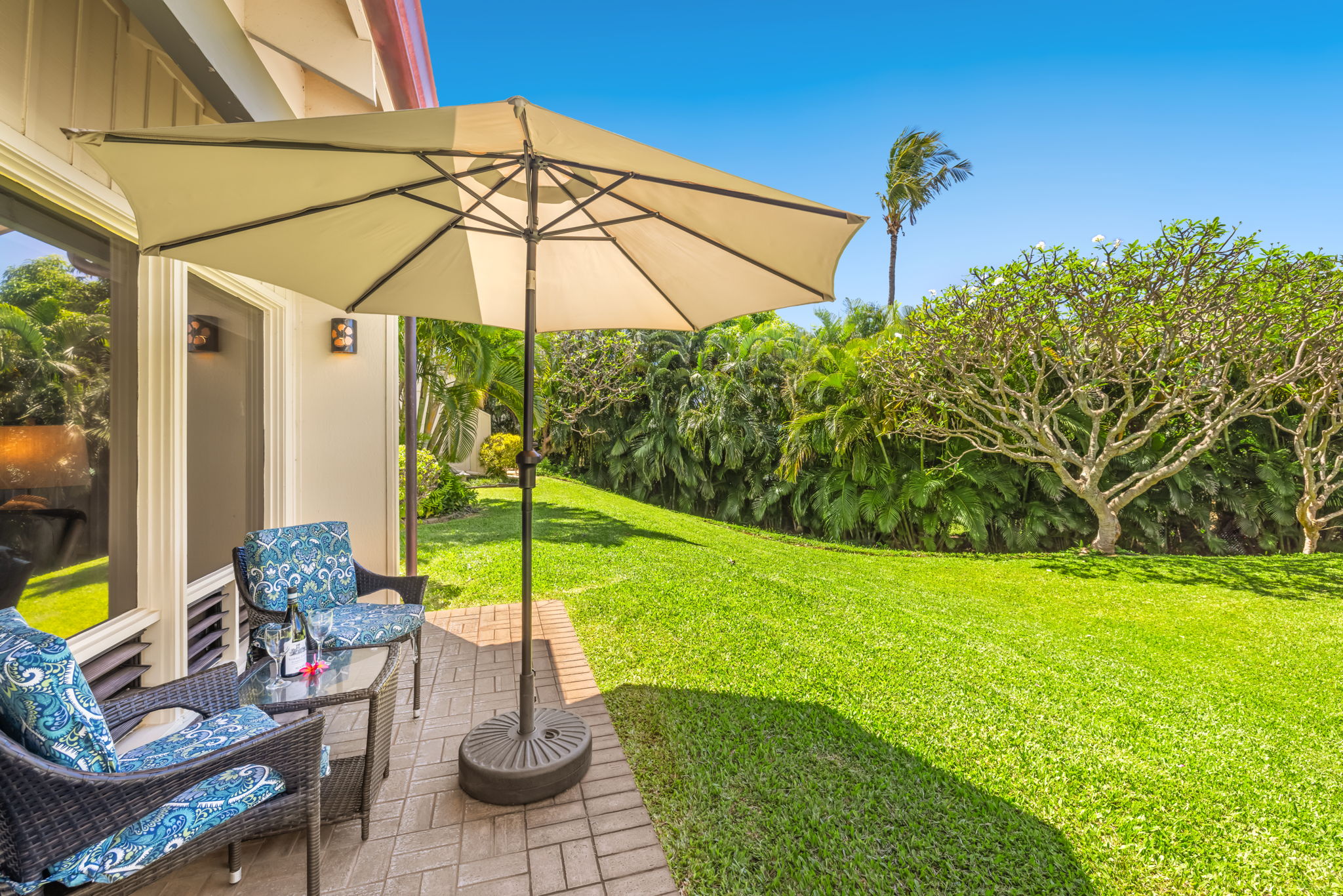 2371 Ho'ohu Road, Unit 304 Koloa, HI 96756 - Photo 9 of 22