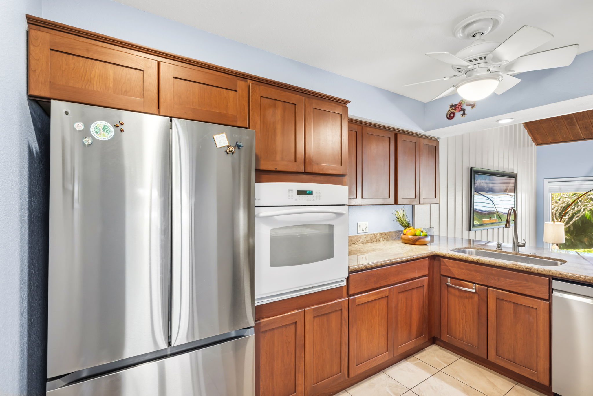 2371 Ho'ohu Road, Unit 304 Koloa, HI 96756 - Photo 10 of 22