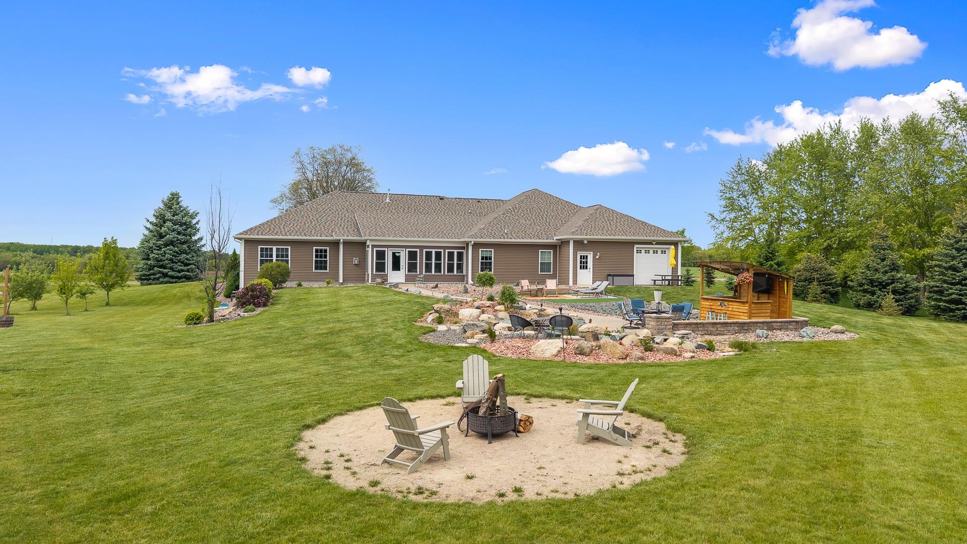 3281 Burke Road Sun Prairie, WI 53590 - Photo 65 of 78