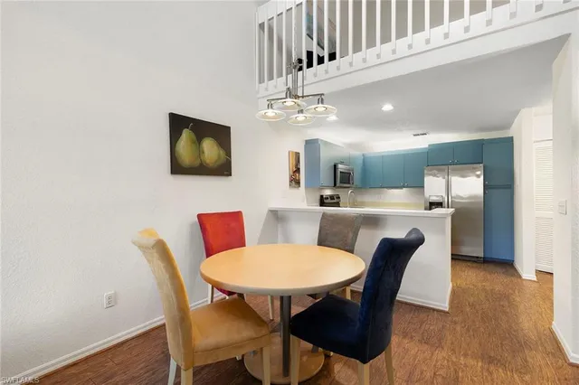 $275,000 | 55 Emerald Woods Drive, Unit C4, Naples, FL 34108