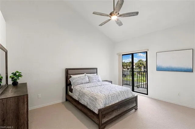 $275,000 | 55 Emerald Woods Drive, Unit C4, Naples, FL 34108